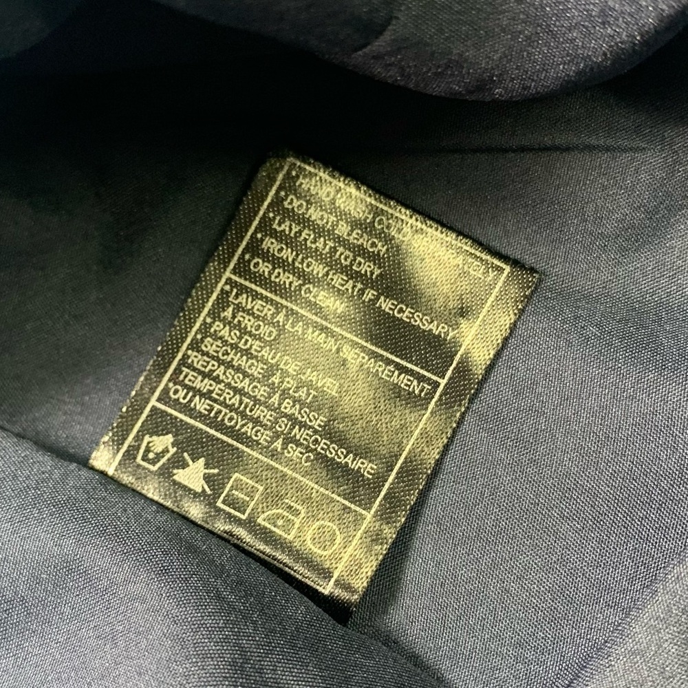 Cupcakes & Cashmere Connor Blazer 4 - Picture 9 of 10